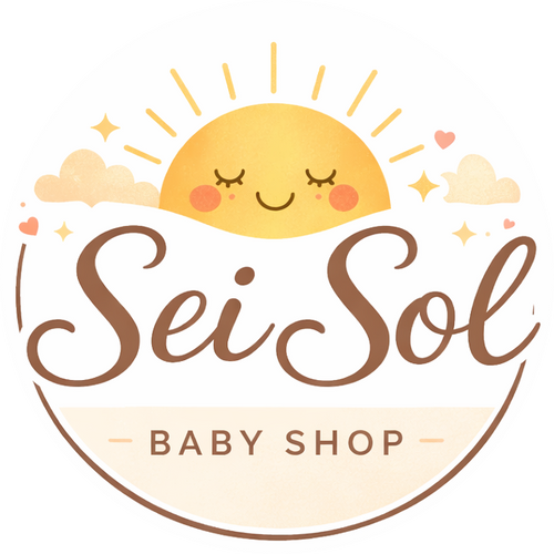 Sei Baby Shop